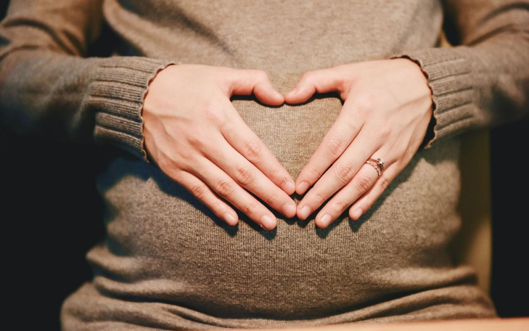 Les meilleurs complements alimentaires pour les femmes enceintes