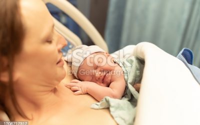 Bons conseils pour les mamans avec un nouveau-né