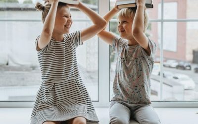 Comment inculquer les bonnes valeurs à vos enfants?