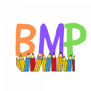 logo-bmp