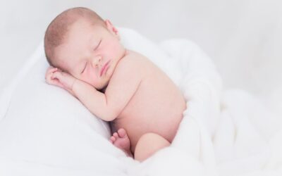 Comment bien préparer la naissance de bébé avec des outils et conseils pratiques