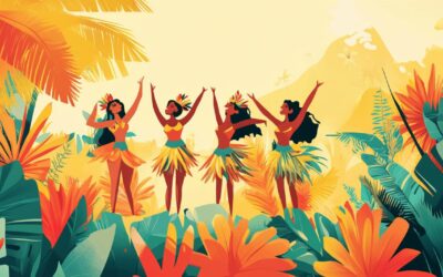 TOP des prenoms bresiliens pour une fille : 5 choix melodieux et faciles a prononcer
