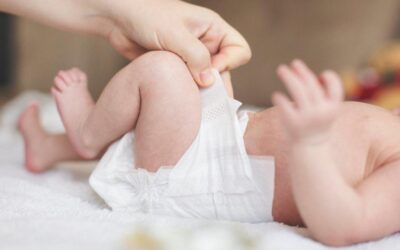Zoom sur le confort des couches pour bébés : ce que révèlent les retours de parents