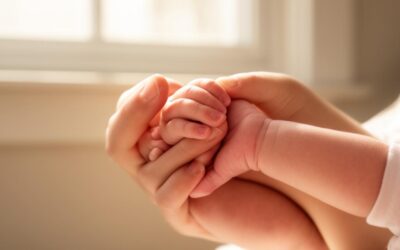 Comment choisir un prénom pour un garçon avec amour et sens