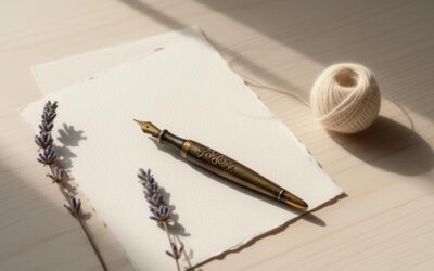 Idées créatives et originales pour un faire-part de naissance unique : optez pour le faire-part puzzle