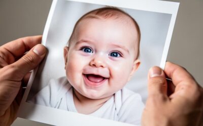 Impression photo sur papier brillant, mat ou satiné, comment bien choisir